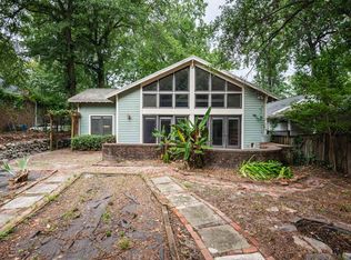 528 Queen St, Columbia, SC 29205