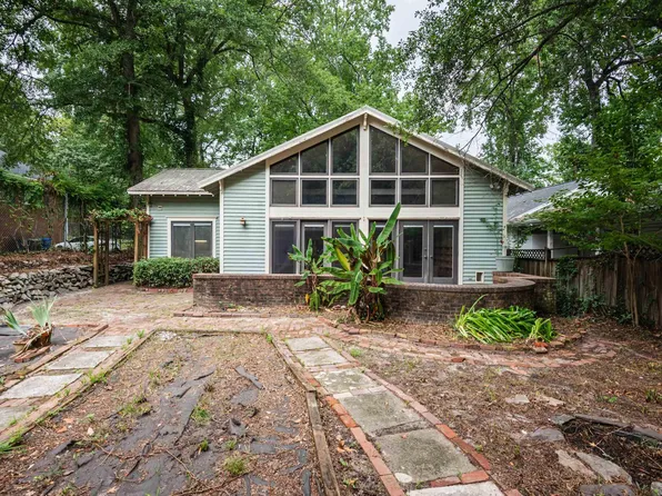 528 Queen St, Columbia, SC 29205