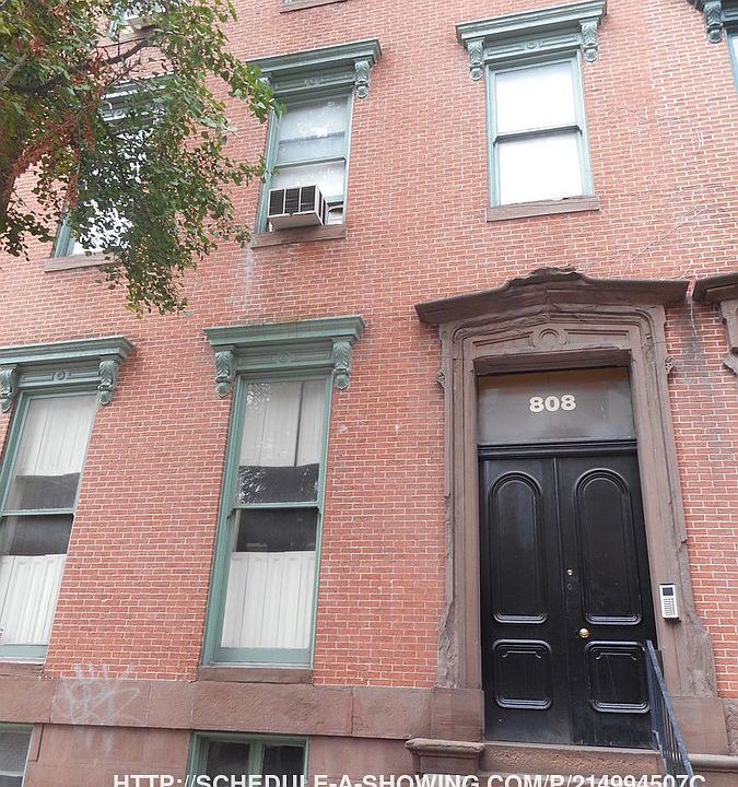 1st image of 808 Cathedral St Ste 1F