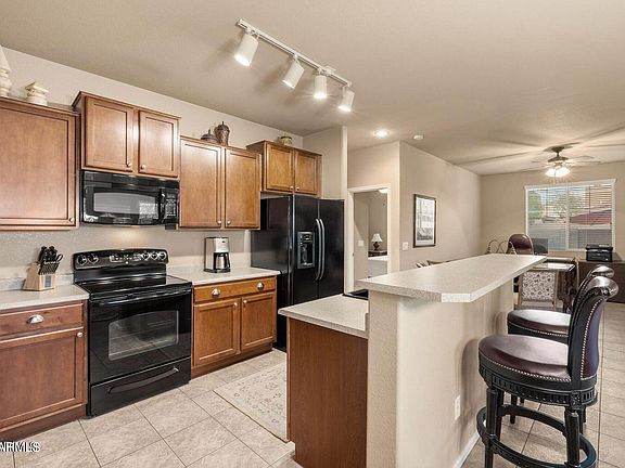 5th image of 4392 E Renee Dr