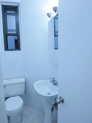 Rented by City & Suburban | media 25