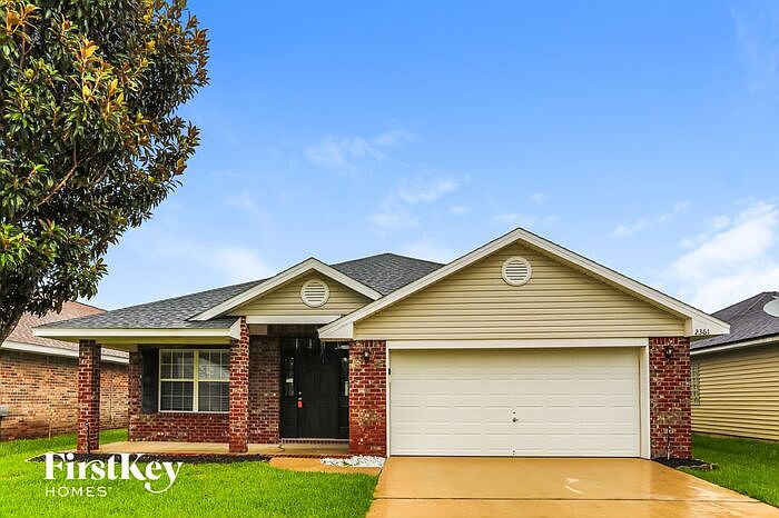 1st image of 2361 Creekfront Dr