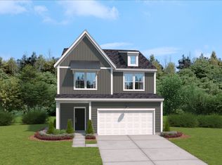 3041 Rambling Brook Ln, Crozet, VA
