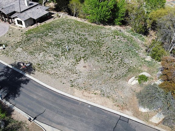 3rd image of 4473 N TWISTED Trail #13
