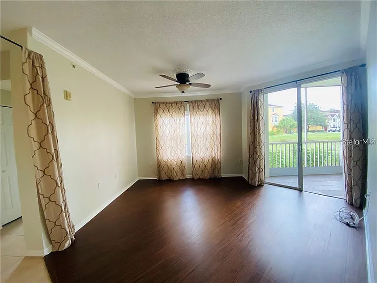 5655 Bentgrass Dr #9-111 — Photo 25