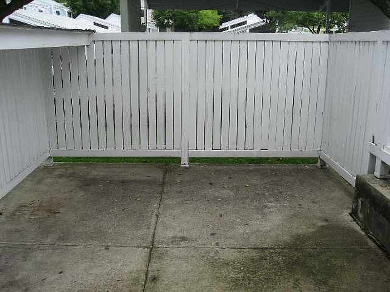 3rd image of 1204 ROCKPORT Court