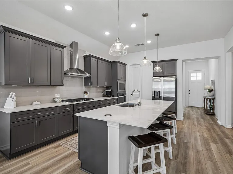 551 Ruby Bend Ln — Photo 8
