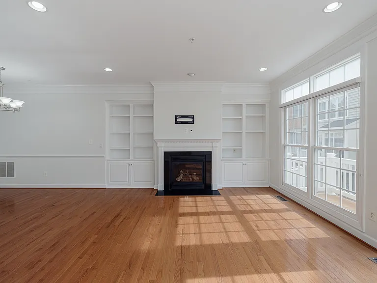 5180 Brawner Pl — Photo 3