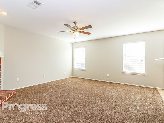 2nd image of 401 Marble Creek Dr