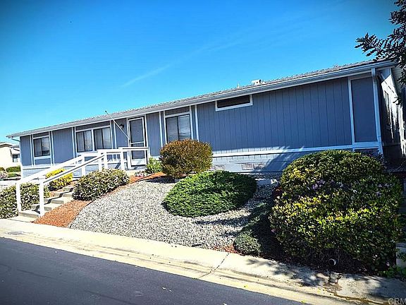 4th image of 1491 Puritan Way