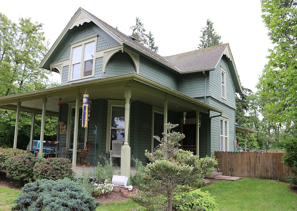 1st image of 646 165th St S