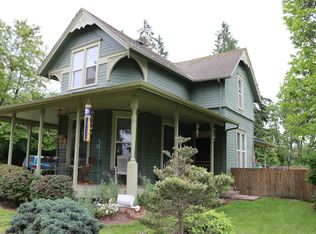 646 165th St S, Spanaway, WA 98387