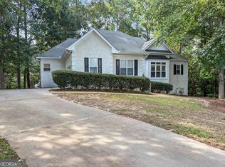 100 Wyngate Dr, Newnan, GA 30265