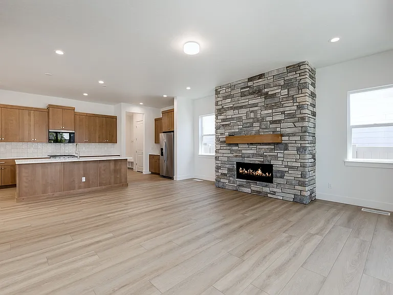 8601 W Stillmore St — Photo 9