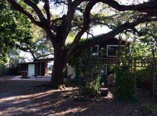 1824 Gillespie Ave, Sarasota, FL 34234