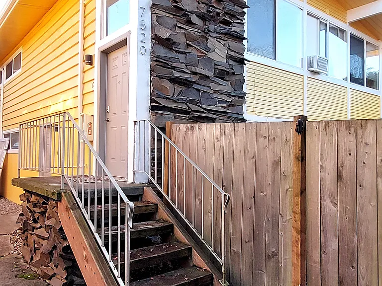 7520 Renton Ave S #3 — Photo 18