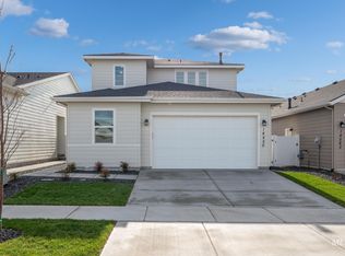 1285 W Regency Ridge Dr, Meridian, ID 83642