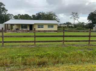 1475 Pacetti Rd, Green Cove Springs, FL 32043