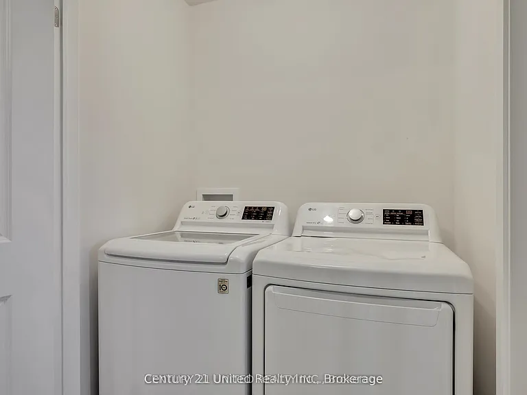 1630 Hetherington Dr #4 — Photo 20