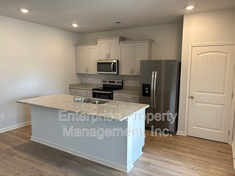 265 Kipling Dr — Photo 11