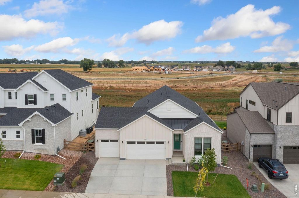1232 Kitchel Lake Pkwy