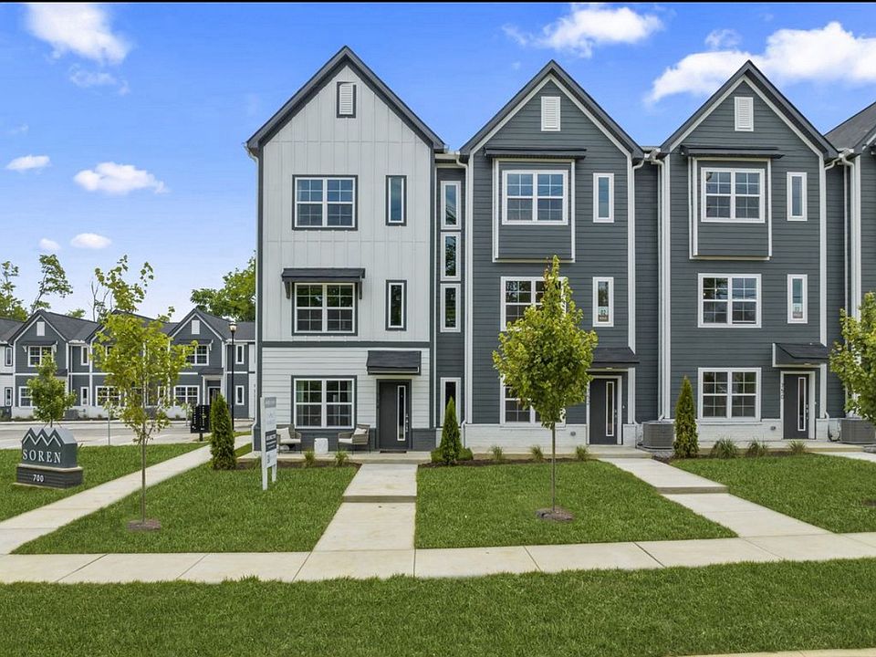 1st image of 700 N Dupont Ave #319