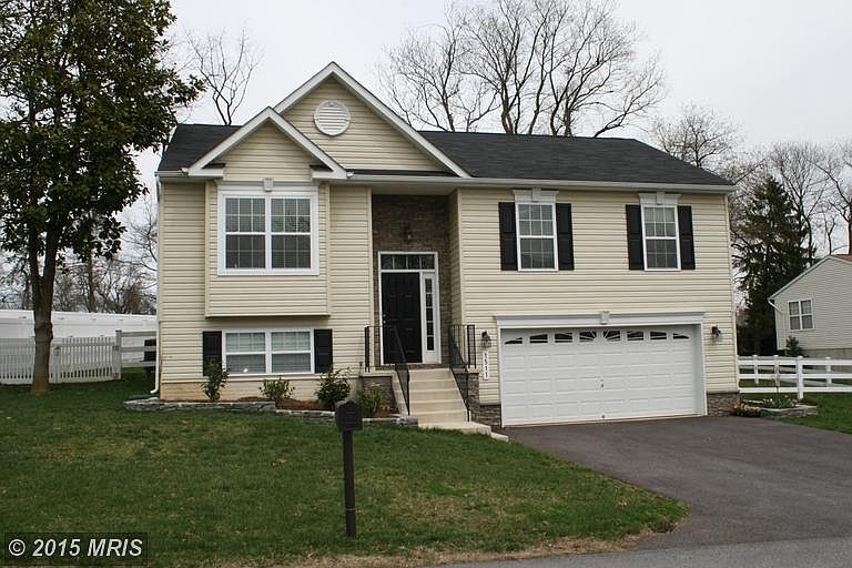 1st image of 1511 Barrack Ln