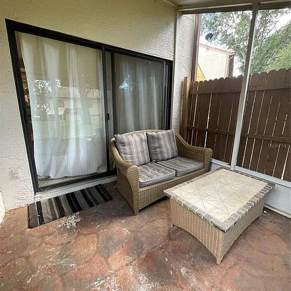 4001 Brigadoon Cir — Photo 9