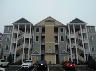 172 Ella Kinley Cir #401, Myrtle Beach, SC 29588