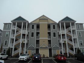 172 Ella Kinley Cir
