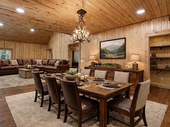 15th image of this home