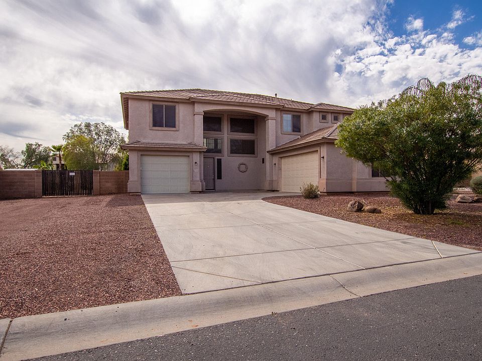 1st image of 11328 N 150th Ln