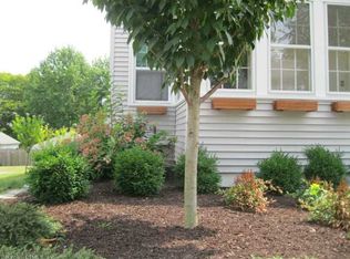 114 Mitchell St, Groton, CT 06340