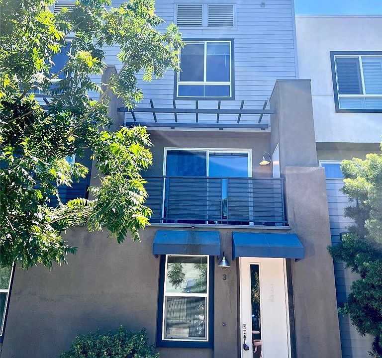 1st image of 9040 Garvey Ave Unit 3