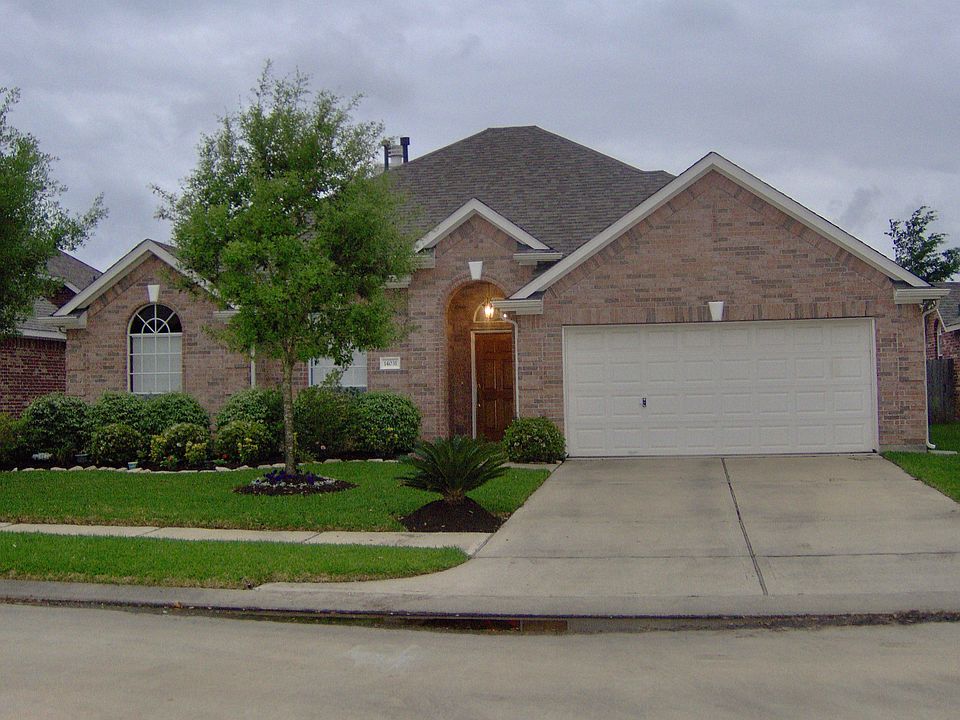 Home Front