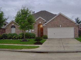 14031 White Oak Gardens Dr, Cypress, TX 77429