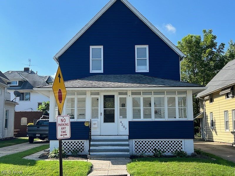 1st image of 4207 Woburn Ave