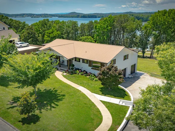7729 Lasata Ln, Harrison, TN 37341