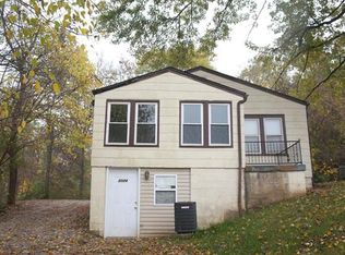 2024 N 89th St, Fairview Heights, IL