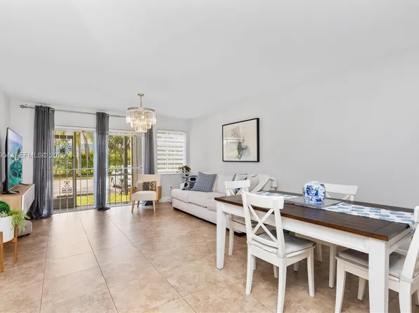 21133 SW 85th Ave APT 103, Cutler Bay, FL 33189