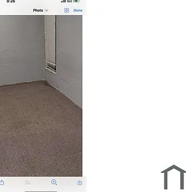 10101 Midway St #6 — Photo 6