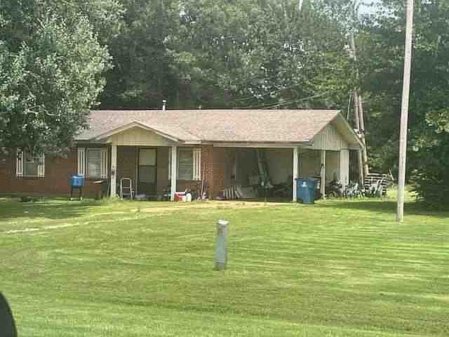 1st image of 60 Stone Rd