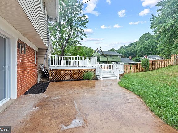 4th image of this home