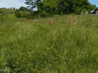 302 Howell River Rd, Rutledge, TN 37861