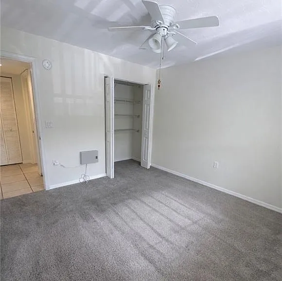 1228 Commonwealth Cir #O-203 — Photo 9