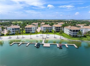 17721 Via Bella Acqua Ct #802, Miromar Lakes, FL 33913