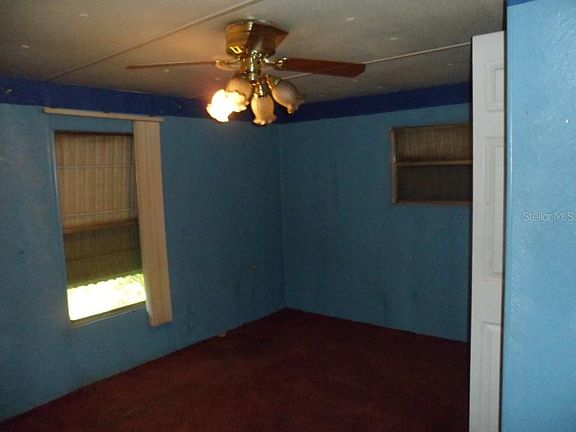 5th image of 5811 Red Fox Dr