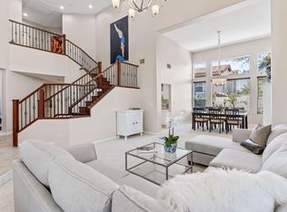 1891 Whispering Cir, Henderson, NV 89012