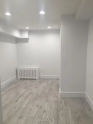 Rented by Town Residential | media 22