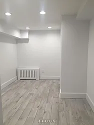 Rented by Town Residential